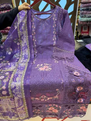 Tawakkel 1